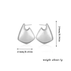 S53cf4f797bdb4d6586773e7c31e71198I