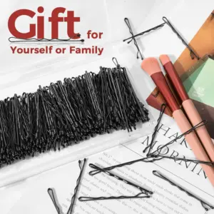 S53d0741e018b4cc9be917b2983d99b0fW