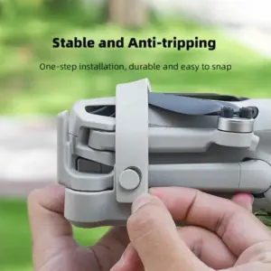 DJI Mini 4 Pro TPU Propeller Holder 9 S53d1e1164136497da7df6ab920ce4b33x