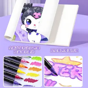 S53d2956afe53475bbb07f65effa638aa3