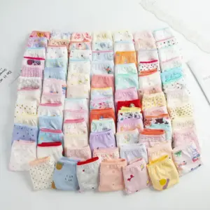 S53d970d56a6f48a28cd0a6da954b7cb5j