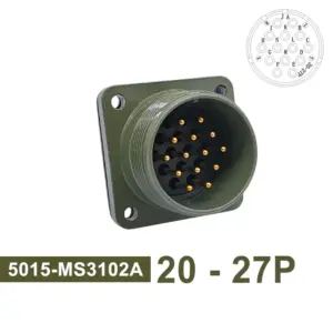 S53db73bbe5894e00a8ba09383d61e693s