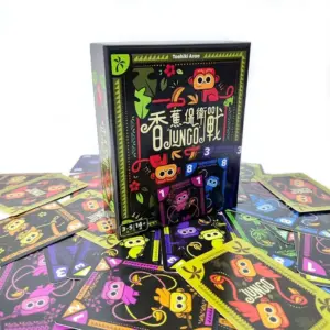 S53dc07efd3ee4639967697ef5f7422f3F