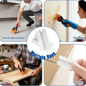 S53eac5dc75664137b87448f20a51ae807