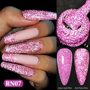 S53f65a97771a4b0d961246bf39ed4f724