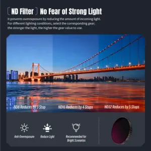 S53f6a80b90884406be9727d63508f91eo