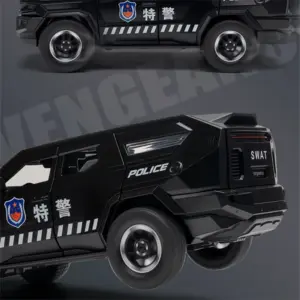 S53f72ec3a72644f7a2f7e78b6b7de6abF