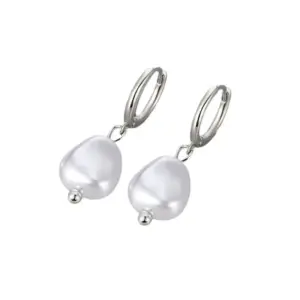 S53f8943a472e4b8abc379a851b7462dbt