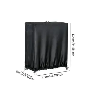 S53fde9e4f42f45308d91ace7994bbf91y