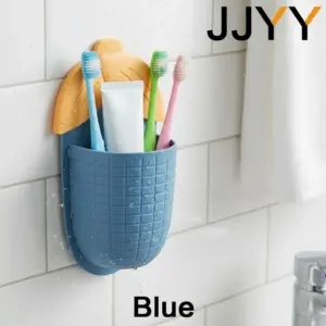 S53fdeb5fe3af41989a9fe33baf50eeaaE