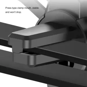 S53fe3e9646e644198209cb5b5c7421a6j