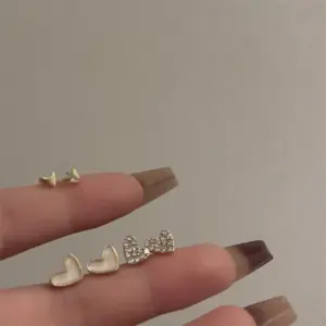 S53ffee702d9142e69a9140a688a8a01dr