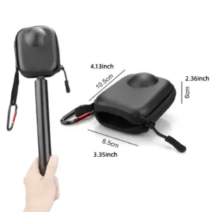 S54029cd7edaf44f18d406c18f047d9afk