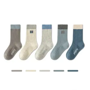 S540713963e2549e7a278b4e74600d021V