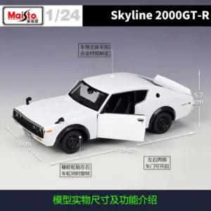 S540730e6979c4b61a153a3bdb51352afp