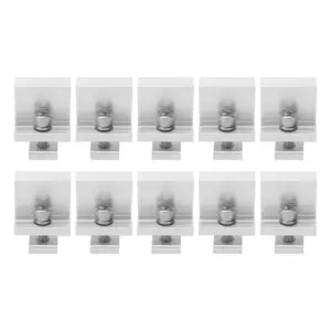 S54073b8d81ce4a35b54073308e72ccaew