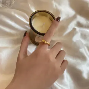 S5407437e88c141508b6520e396c366c5Y