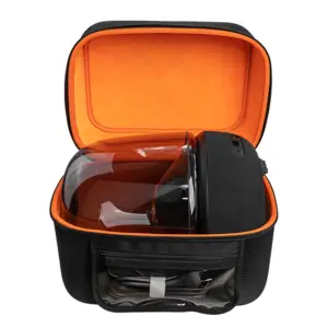 Aura Studio 5 Rugged Storage Case 12 S540970aa751e470887d5aee9e942e1ccL