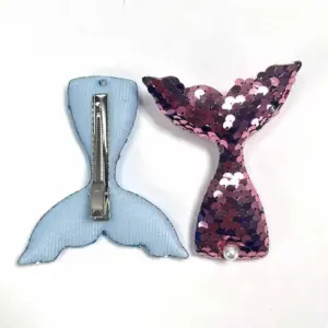 S540c42f8ced44faa979a2ace6990b05cP