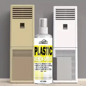 Plastic Yellowing Repair Spray 100ml 9 S540c6f724a714221b992e75264be27d7c