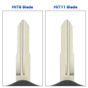 S540f4029b6014ac59258852d07525f2cu