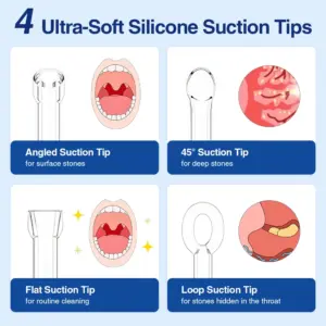 S5417ed0726e14ba98f898f40d7afc48eV