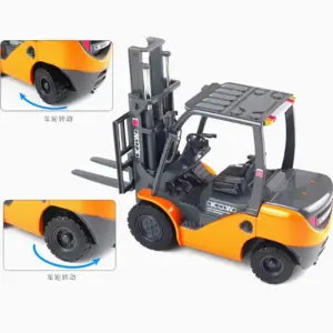 S54181bd7b348419d985a71b6c6c6b88c5