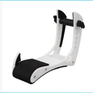 S5418445d6eca451e86cb82905b584813u