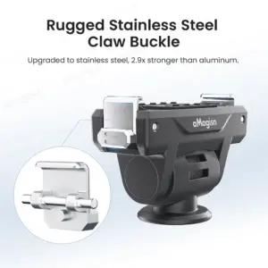 S541ae2228f024a809f2c432e22b10116N