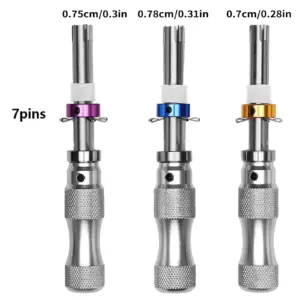 S542e016e168c41dca8fa4597e0f7c4d0d