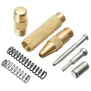 S542eb8990ecd41c9a05b9e8924f093ccn