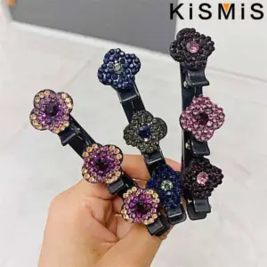 S542fd4f5141948e28c1d829f988161e6C