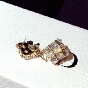 S5430dc5f292041dfaf60b7d061cfdebex