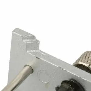 S54329cae6189451fbe36373b69904460C