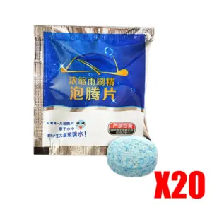 S543fd5dcff214e198fa5716a873d1dfc5