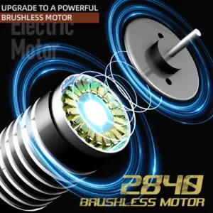 S54411cec825b476082359800ae324efaO