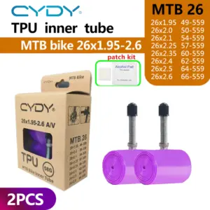 S5441d8a0aad2432489d696139676bd68x