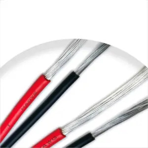 S5449e1b718284b0dba6a4b747057564b3