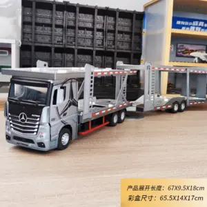 S544ebe1c8b0244af8471a1a7173145a4X