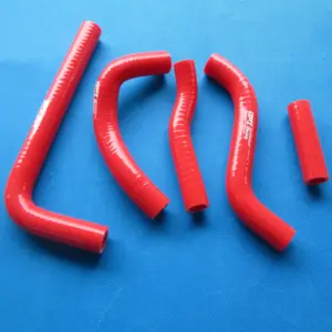 S544eebdbc6394a0e97b0ab62e6e7a775S