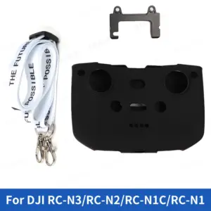 S545229895a61489880859c8f6ec58864t