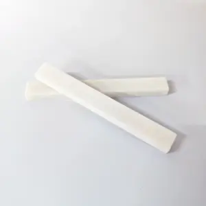 Natural Bone Guitar Nut Saddle for Customization 6 S5456631b2ba04f4294bf8a97a137faf5o