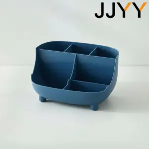 S545c269c21fd432a8dd7211f1bc9f2d2k