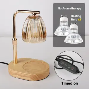 S5461a522b4c24ab4930c1569f53526e4F