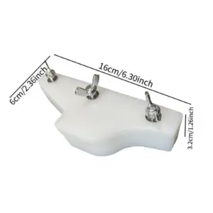 Brass Wind Instrument Repair Tool 16cm 11 S5464dbf7dc6b429197b9c0b57c0680c8M