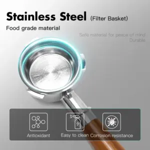 S54667dd23549415586d512292d3f80ddV