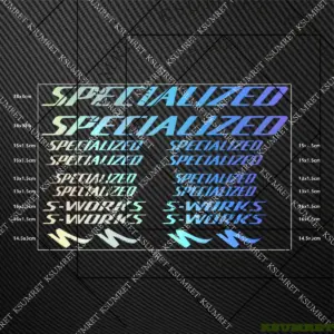 S5469277daade4544898076cfcbb3459dP