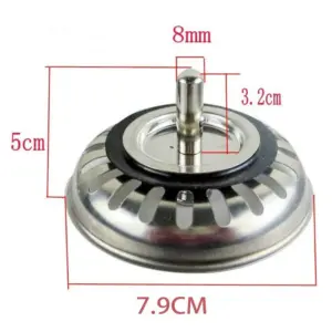 S5469be6fa296409cbc4ac2156200f53fX