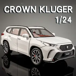 S546d0a242ea24546854818a90fcec489f