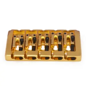 S546d47b0fa8a409880d011a03ab7f937V